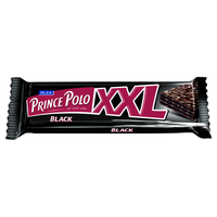 PRINCE POLO BLACK XXL 50G