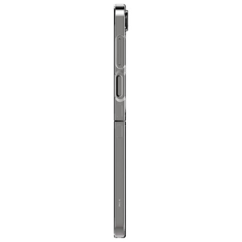 SPIGEN AIRSKIN GALAXY Z FLIP 6 ZERO ONE na Arena.pl