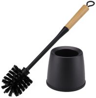 Szczotka do WC Bamboo 40273
