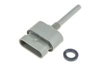 CZUJNIK FILTRA PALIWA/CZUJNIK WODY FIAT DUCATO 2011 2012 2013 2014