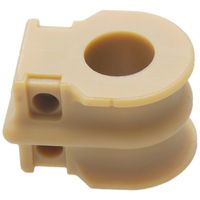 Tuleja stabilizatora przód poliuretan NISSAN ELGRAND 2005 2006 2007 2008