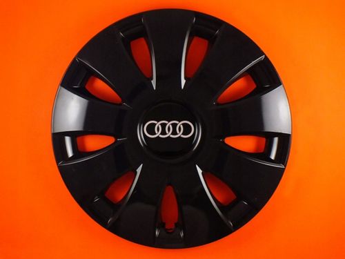 KOŁPAKI 16 AUDI A3 A4 A5 A6 A7 A8 Q3 Q5 TT AUS na Arena.pl