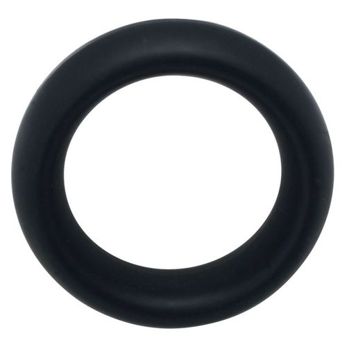 anello fallico timeless cock ring taglia s na Arena.pl