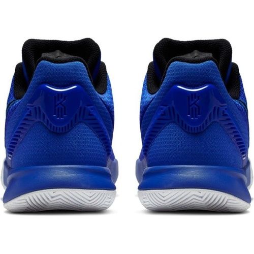 Buty Nike Kyrie Flytrap 2 Duke - AO4436-402 40 na Arena.pl