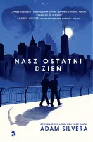 Nasz ostatni dzień