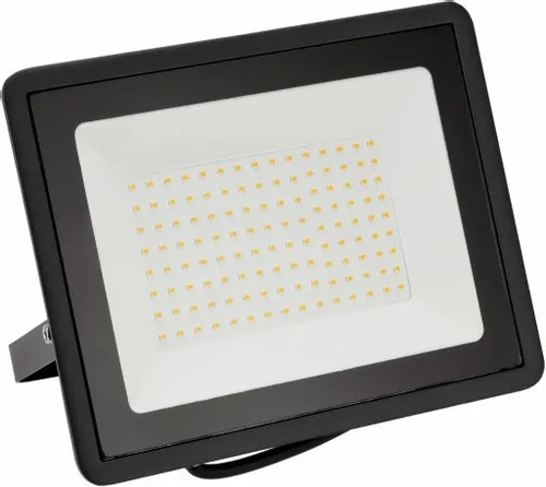 Halogen Naświetlacz LED 100W = 600W IP65 Premium na Arena.pl