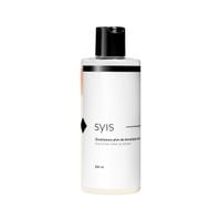 product-compare-63598469