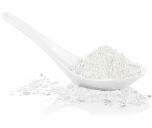 ZESTAW ERYTROL 3x1kg ERYTRYTOL SŁODZIK NATURALNY JAKOŚĆ PREMIUM na Arena.pl