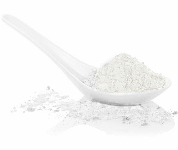 ZESTAW ERYTROL 3x1kg ERYTRYTOL SŁODZIK NATURALNY JAKOŚĆ PREMIUM zdjęcie 2