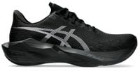 Buty do biegania ASICS NOVABLAST 6 (1011C243 002) 41.5