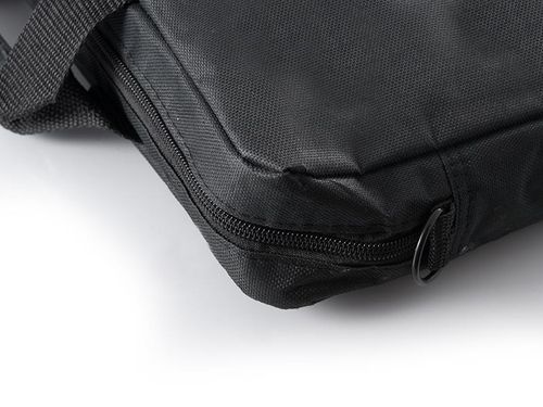 LOGIC TORBA DO LAPTOPA BASIC 15,6'' na Arena.pl