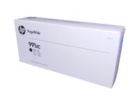 Atrament HP 991XC Black M0K29XC do HP PageWide P77740 / P77440