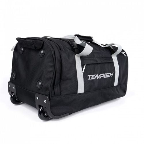 Torba sportowa Tempish Champer 2 102000172052 S na Arena.pl