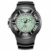 Zegarek Męski Citizen BJ8055-04X (Ø 48 mm)