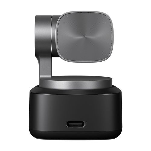 kamera internetowa obsbot tiny 2 na Arena.pl