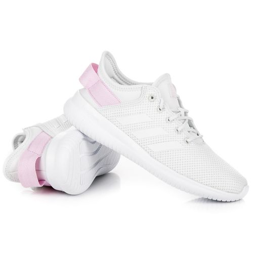 Adidas cf qt flex w r.41 na Arena.pl