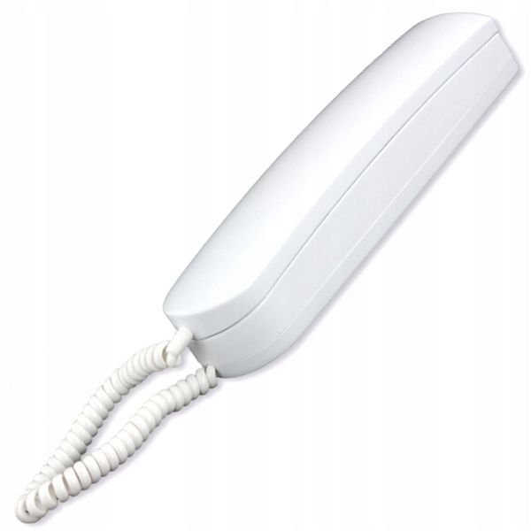 Laskomex Unifon LM-8 zdjęcie 4