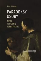 Paradoksy osoby
