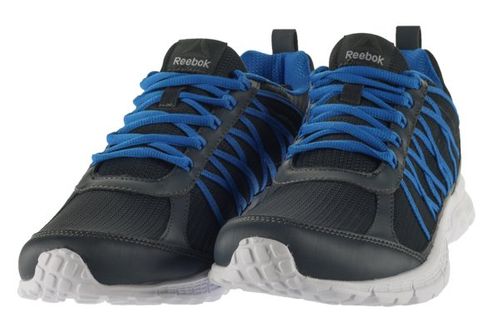 Reebok SPEEDLUX 2.0 (BD5574) na Arena.pl