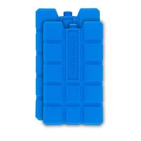 WKŁADY MROŻĄCE KAMAI COOLBOX ODPORNE NA ZGNIATANIE I TRWAŁOŚĆ