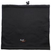 KOMIN CZARNY FOX OUTDOOR