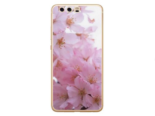 HUAWEI P10 LITE PLUS | Etui smartfon CASE na Arena.pl