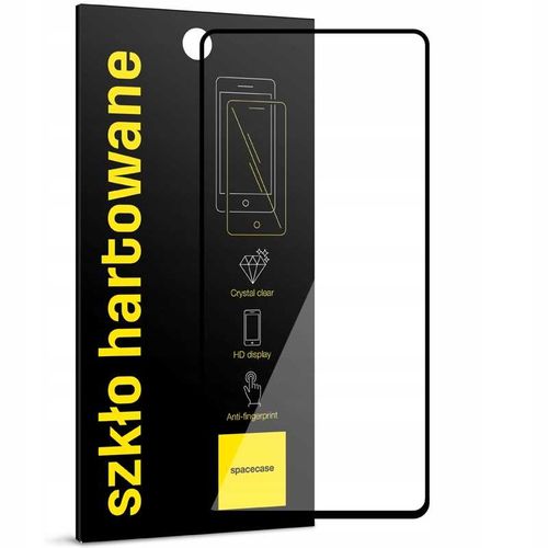Spacecase Glass 5D Google Pixel 8 Pro na Arena.pl