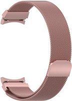 PASEK DO SAMSUNG GALAXY WATCH 4 5 6 7 PRO 40MM 42MM 43MM 44MM 46 47MM 20MM