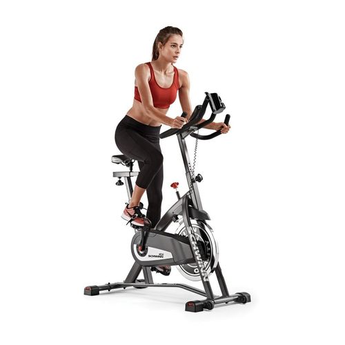 SCHWINN ROWER SPINNINGOWY IC2i na Arena.pl