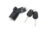 product-compare-63088633