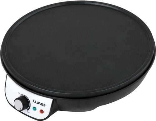 naleśnikarka 1000w 30cm - w-67470 na Arena.pl