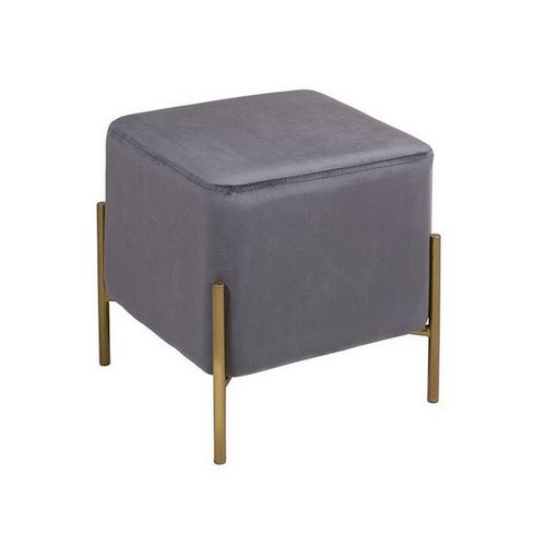 Taboret (37 x 37 x 40 cm) na Arena.pl