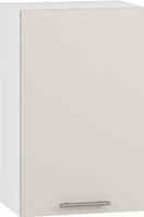 BELLA G-45/72 SZAFKA GÓRNA FRONT: KASZMIR