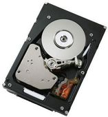 IBM 900Gb 10K 6Gb SAS 2.5" HDD, 81Y9915