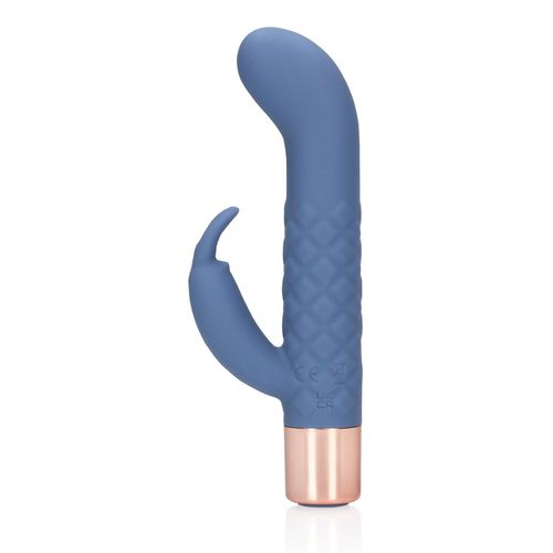 mini rabbit vibrator na Arena.pl