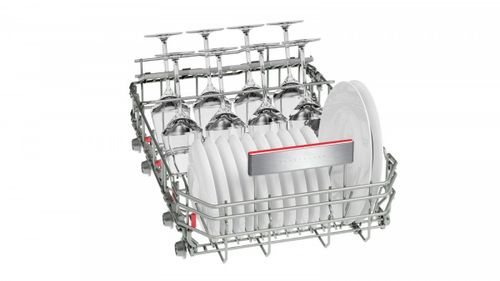 Bosch SPS66TI00E Zmywarka na Arena.pl