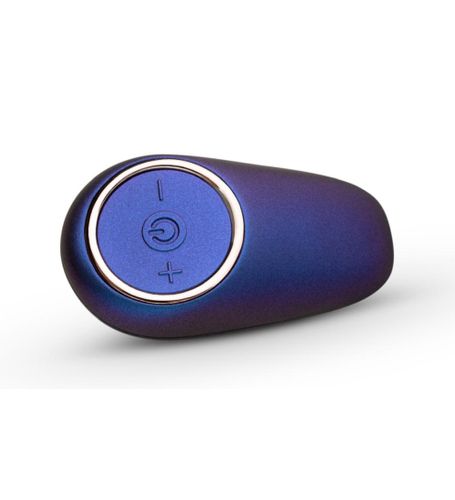 Wibrator analny z pilotem na Arena.pl