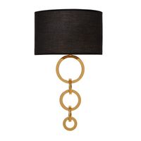 Berella Light Teba GD BL3472