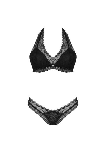 Medilla Komplet 2-Częściowy  M/L zdjęcie 5