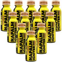 product-compare-57874573