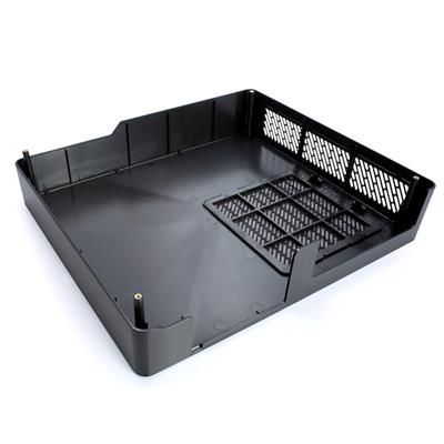 Node 202 + Integra SFX 450W PSU mini ITX na Arena.pl