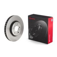 product-compare-64764600