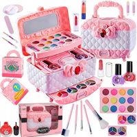 product-compare-60577906