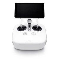 Dron DJI Phantom 4 Pro na Arena.pl