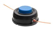 Głowica żyłkowa Husqvarna T35 M10x1,25 118 mm Tap-N-Go 150011