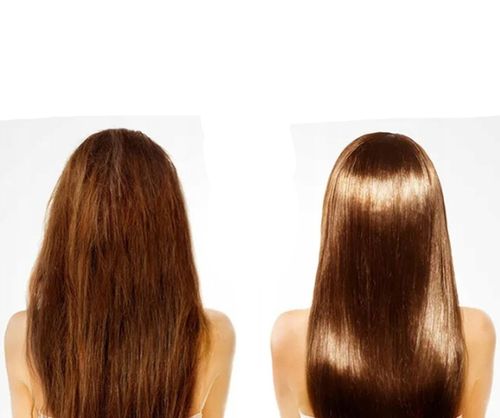 Suszarka do włosów z zimnym nadmuchem dyfuzor 1800 W G2 na Arena.pl