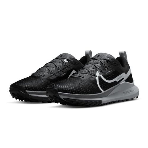 Buty Nike React Pegasus Trail 4 r.38 na Arena.pl