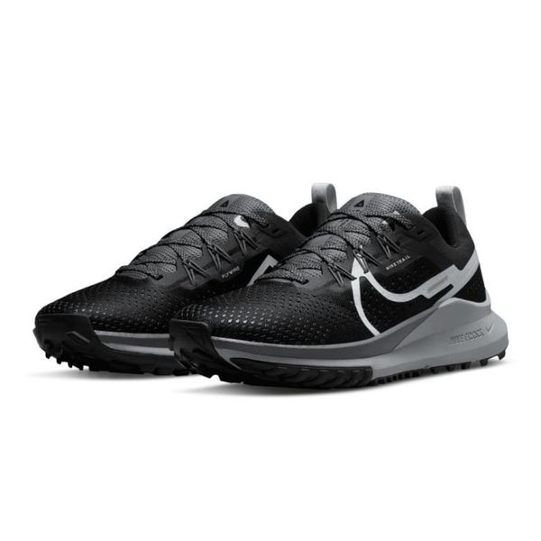 Buty Nike React Pegasus Trail 4 r.38 zdjęcie 4