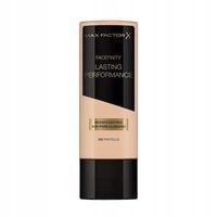 max factor lasting performance podkład 102 pastelle 35 ml spf 11-20