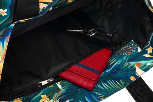 torba r-tz15605-6909 09 na Arena.pl